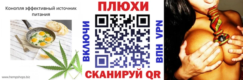 где можно купить наркотик  Дятьково  Еда ТГК марихуана 
