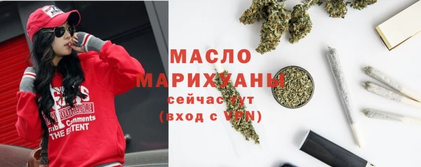 экстази Няндома
