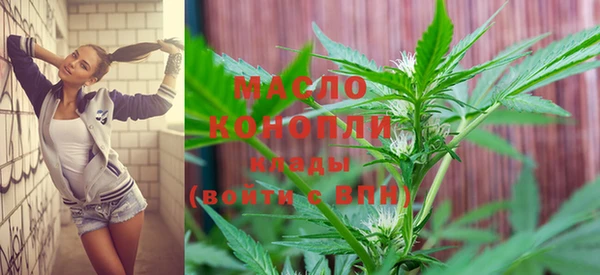 ГАЛЛЮЦИНОГЕННЫЕ ГРИБЫ Гатчина