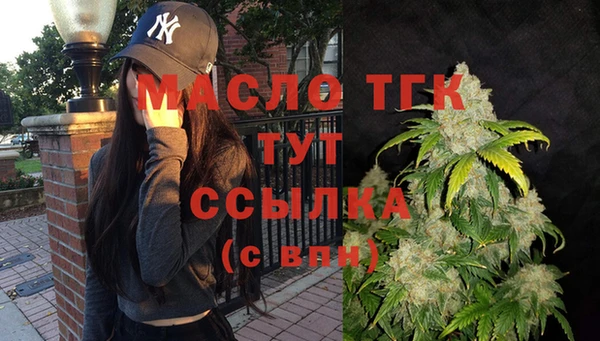 экстази Няндома